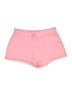 Gap Pink Athletic Shorts Size M - photo 1