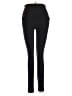 Athleta Black Active Pants Size S - photo 2