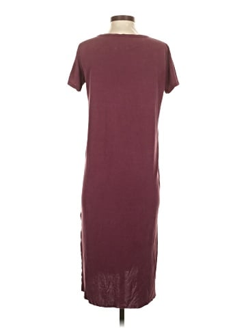Lush Casual Dress (view 2)