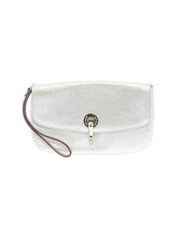 Kate Spade New York Leather Wristlet (view 1)
