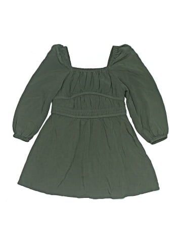 GB Girls Dress (view 1)