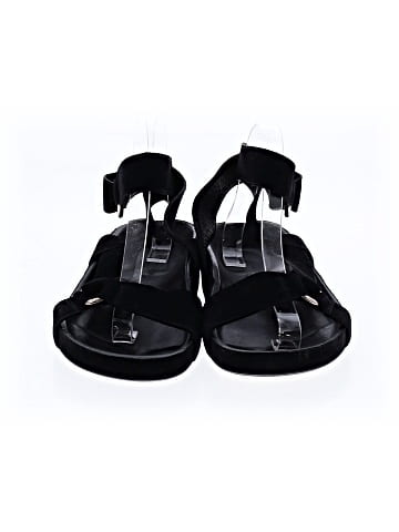 Étoile Isabel Marant Sandals (view 2)