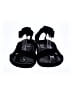 Étoile Isabel Marant Black Sandals Size EU 39 - photo 2