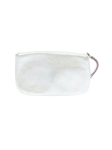 Kate Spade New York Leather Wristlet (view 2)