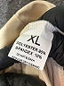Assorted Brands Solid Ivory Casual Pants Size XL - photo 8