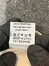 Assorted Brands Solid Ivory Casual Pants Size XL - photo 9