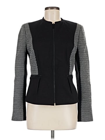 Classiques Entier Jacket (view 1)