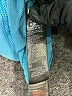 Autograph Teal Sweatshirt Size M - photo 8