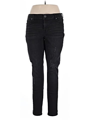 Maurices Jeans (view 1)