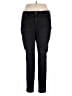 Maurices Black Jeans Size XL - photo 1