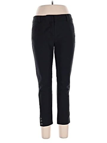 7th Avenue Design Studio New York & Company Active Pants (view 1)