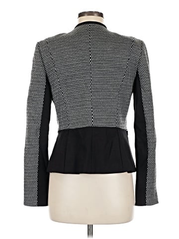 Classiques Entier Jacket (view 2)