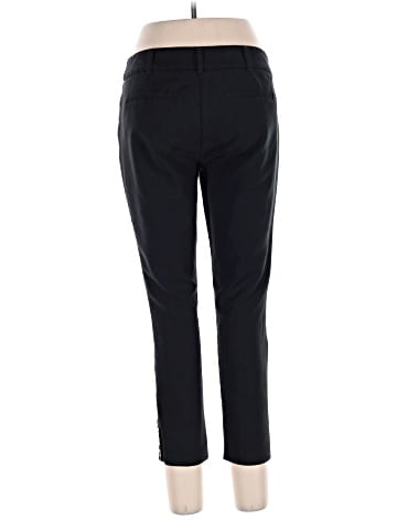 7th Avenue Design Studio New York & Company Active Pants (view 2)