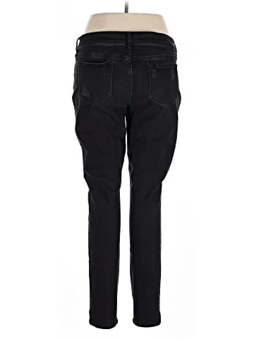 Maurices Jeans (view 2)