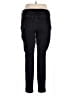 Maurices Black Jeans Size XL - photo 2