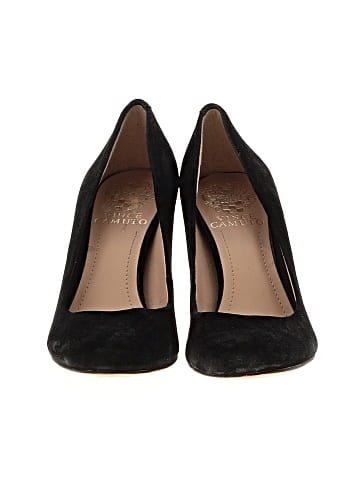 Vince Camuto Heels (view 2)