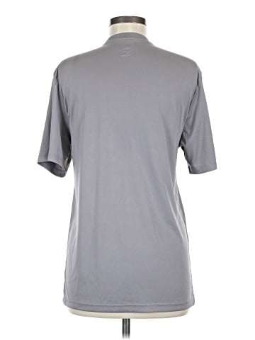 Hanes Active T-Shirt (view 2)