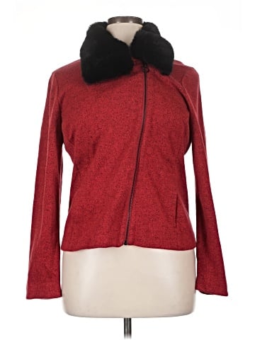 Nic + Zoe Jacket (view 1)