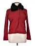 Nic + Zoe Red Jacket Size XL - photo 1