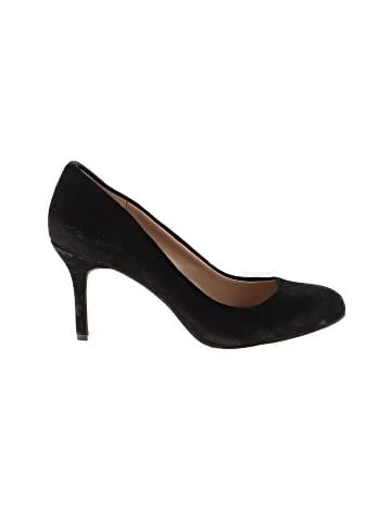Vince Camuto Heels (view 1)