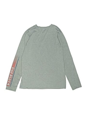 NFL Long Sleeve T-Shirt (view 2)