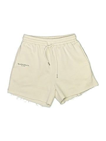 Princess Polly Athletic Shorts (view 1)