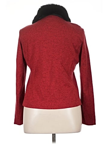Nic + Zoe Jacket (view 2)