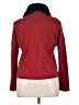 Nic + Zoe Red Jacket Size XL - photo 2