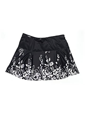 Unbranded Skort (view 1)