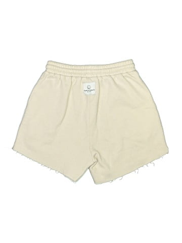 Princess Polly Athletic Shorts (view 2)