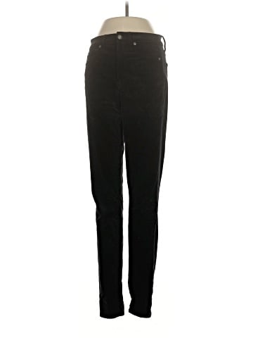 Gap Casual Pants (view 1)