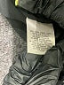 Elevenses Paisley Silver Casual Pants Size S - photo 5