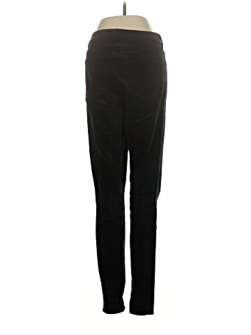 Gap Casual Pants (view 2)