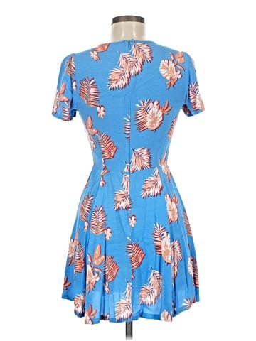 Forever 21 Casual Dress (view 2)