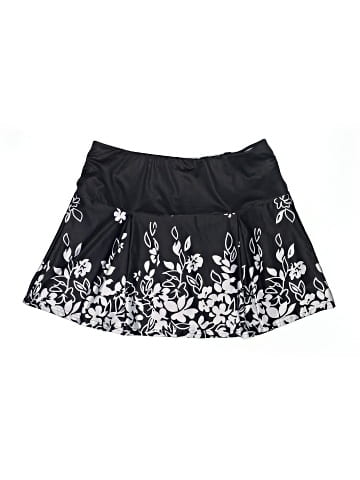 Unbranded Skort (view 2)