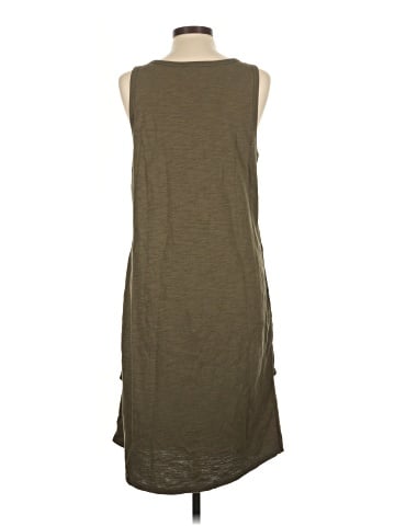 Tribal Casual Dress (view 2)