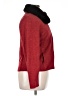 Nic + Zoe Red Jacket Size XL - photo 4