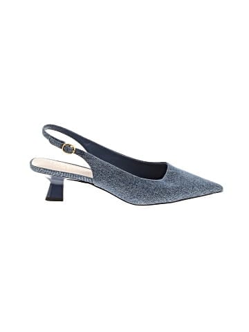 Franco Sarto Heels (view 1)