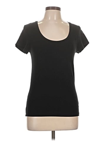 Theory Short Sleeve T-Shirt (view 1)