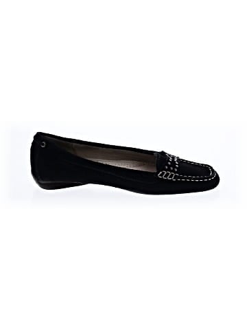 Sperry Top Sider Flats (view 1)