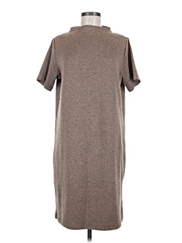 Arc'teryx Casual Dress (view 1)