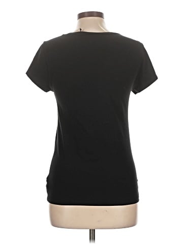 Theory Short Sleeve T-Shirt (view 2)