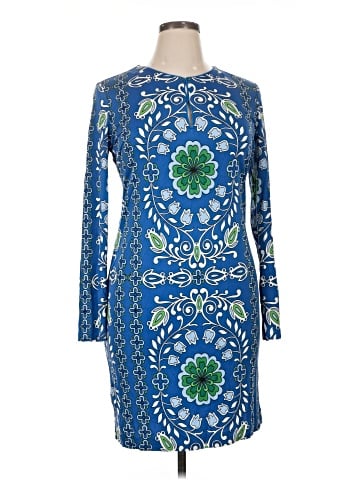 Tory Burch Casual Dress (view 1)