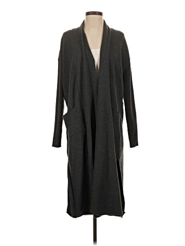 Daily Practice By Anthropologie Cardigan (view 1)