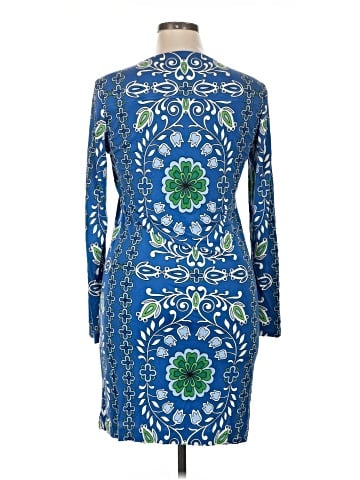 Tory Burch Casual Dress (view 2)