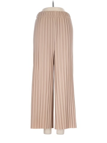 Mod Ref Dress Pants (view 1)