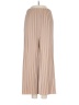 Mod Ref Tan Dress Pants Size S - photo 1