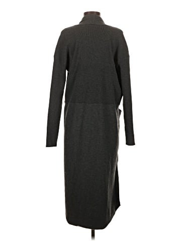 Daily Practice By Anthropologie Cardigan (view 2)