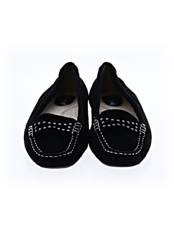 Sperry Top Sider Flats (view 2)