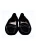 Sperry Top Sider Black Flats Size 8 - photo 2